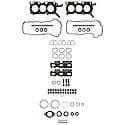 Cylinder Head Gasket Set