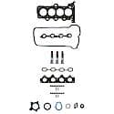 Cylinder Head Gasket Set