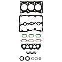 Cylinder Head Gasket Set