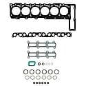 Cylinder Head Gasket Set