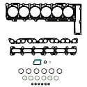 Cylinder Head Gasket Set