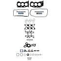 Cylinder Head Gasket Set