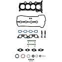 Cylinder Head Gasket Set