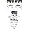 Cylinder Head Gasket Set