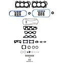 Engine Cylinder Head Gasket Set