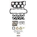 Cylinder Head Gasket Set