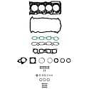 Cylinder Head Gasket Set