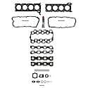 Engine Cylinder Head Gasket Set