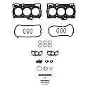 Cylinder Head Gasket Set