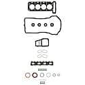 Cylinder Head Gasket Set