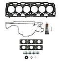 Cylinder Head Gasket Set