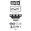 Cylinder Head Gasket Set