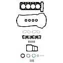 Engine Cylinder Head Gasket Set