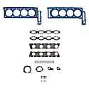 Cylinder Head Gasket Set