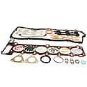 Cylinder Head Gasket Set