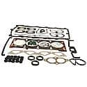 Cylinder Head Gasket Set