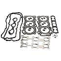 Cylinder Head Gasket Set