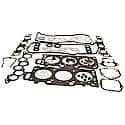 Cylinder Head Gasket Set