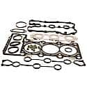 Cylinder Head Gasket Set