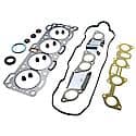 Cylinder Head Gasket Set