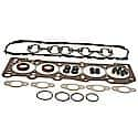 Cylinder Head Gasket Set