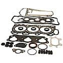 Cylinder Head Gasket Set