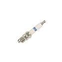 Professional RapidFire Performance Platinum Spark Plug