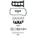 Cylinder Head Gasket Set