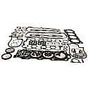 Cylinder Head Gasket Set