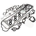 Cylinder Head Gasket Set