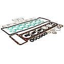 s Cylinder Head Gasket Set