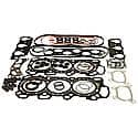 Cylinder Head Gasket Set