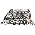 Cylinder Head Gasket Set