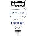 Cylinder Head Gasket Set