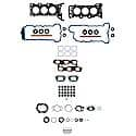 Cylinder Head Gasket Set