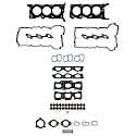 Cylinder Head Gasket Set