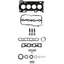 Cylinder Head Gasket Set