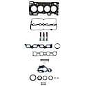 Cylinder Head Gasket Set