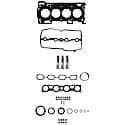 CYLINDER HEAD GASKET SET