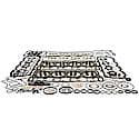 Cylinder Head Gasket Set