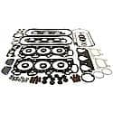 Cylinder Head Gasket Set