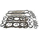 Cylinder Head Gasket Set