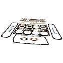 Engine Gasket Set