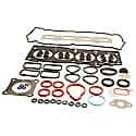 Cylinder Head Gasket Set