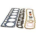 Cylinder Head Gasket Set