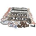 Cylinder Head Gasket Set