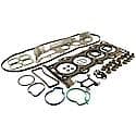 Cylinder Head Gasket Set