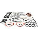 Cylinder Head Gasket Set