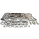 Cylinder Head Gasket Set