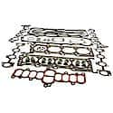 Cylinder Head Gasket Set